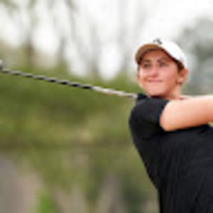 Meet your Posher, Mogie